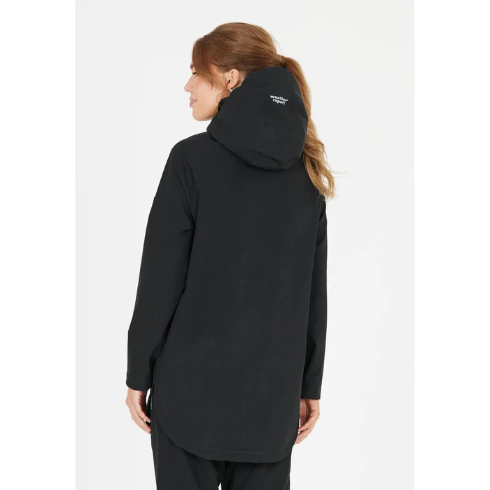 Women's Weather Report BRITTAN Outdoor Jacket