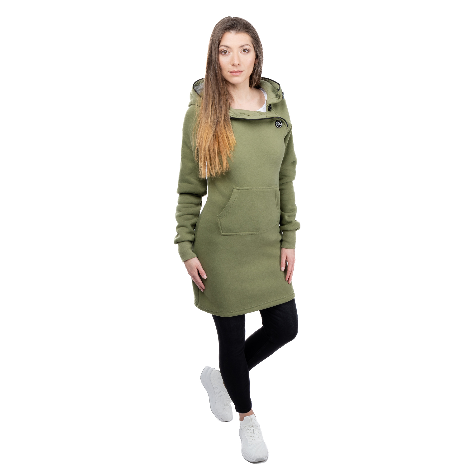 Rochie de damă Glano