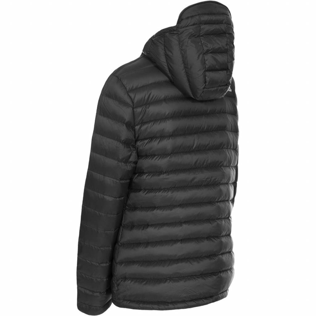 Women's Trespass Arabel Jacket