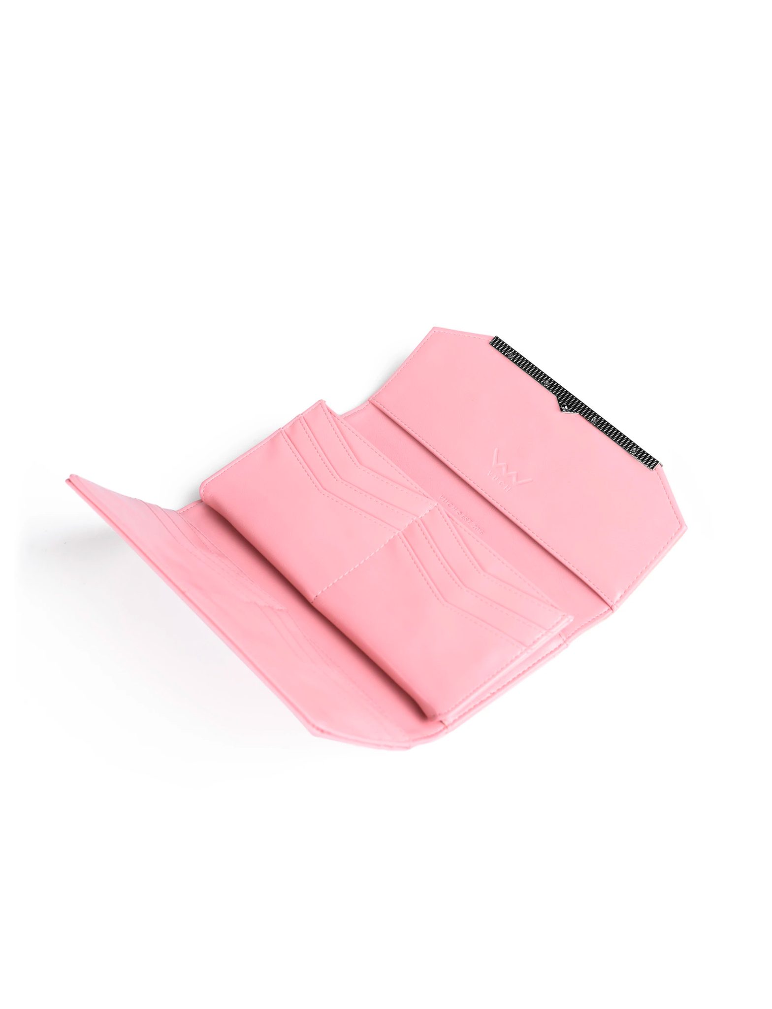 Portofele pentru femei Vuch - roz