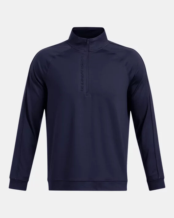 Men's sweatshirt Under Armour STORM