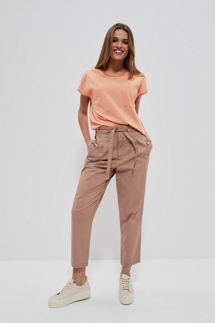 Women’s pants Moodo