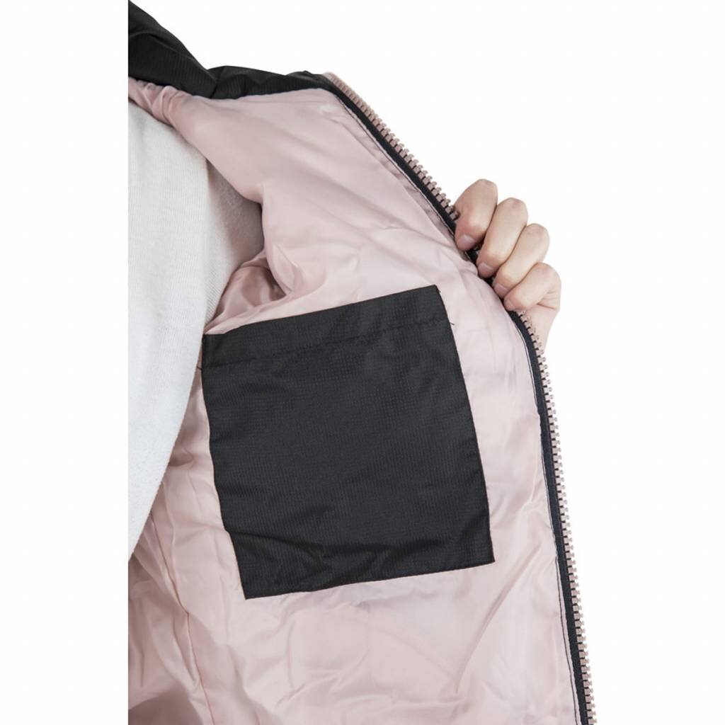 Women's Trespass Nadina Jacket