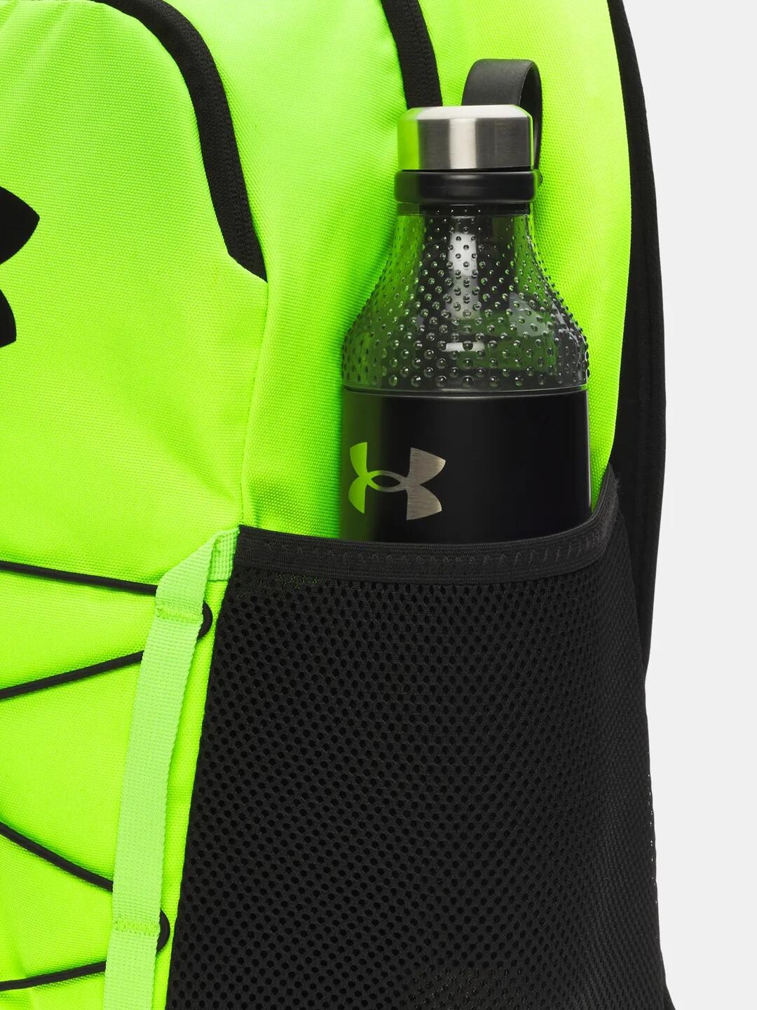 Batoh Under Armour Hustle Sport 6.0 Backpack