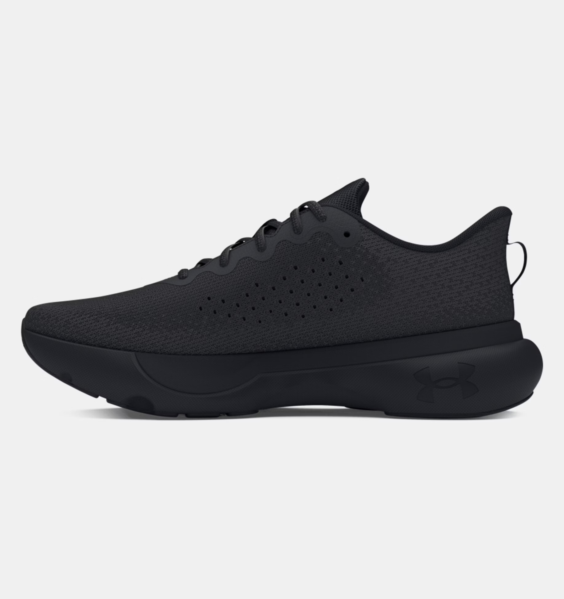 Men's shoes Under Armour Infinite