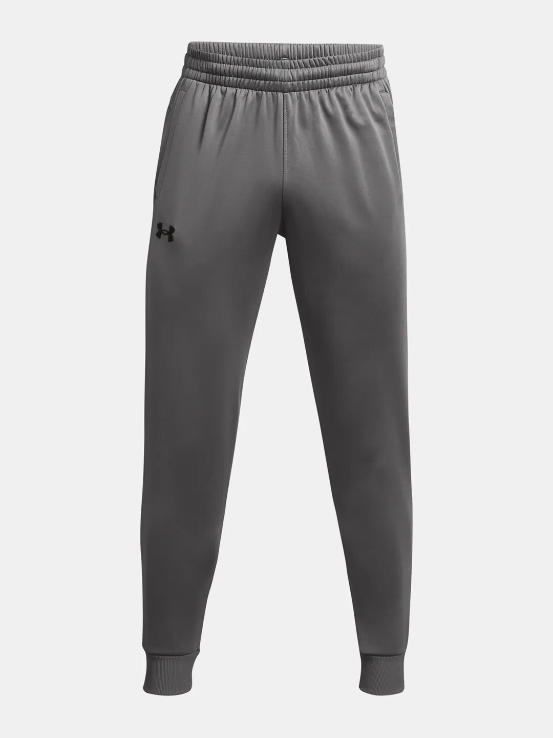 Men&#039;s sweatpants Under Armour Armour Fleece Joggers