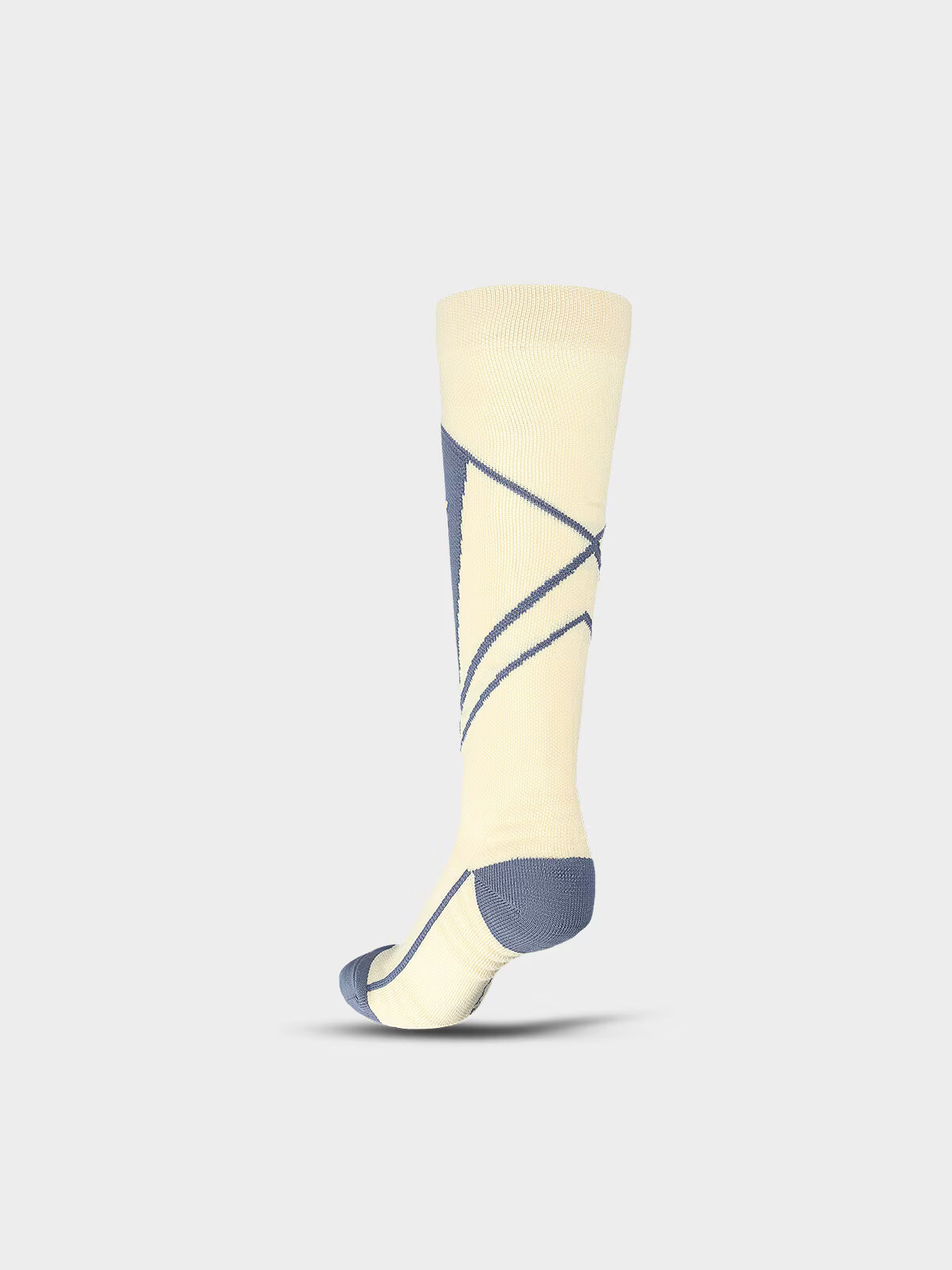 Women&#039;s ski socks 4F