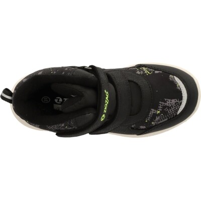 Children's shoes ZigZag PONUGRA
