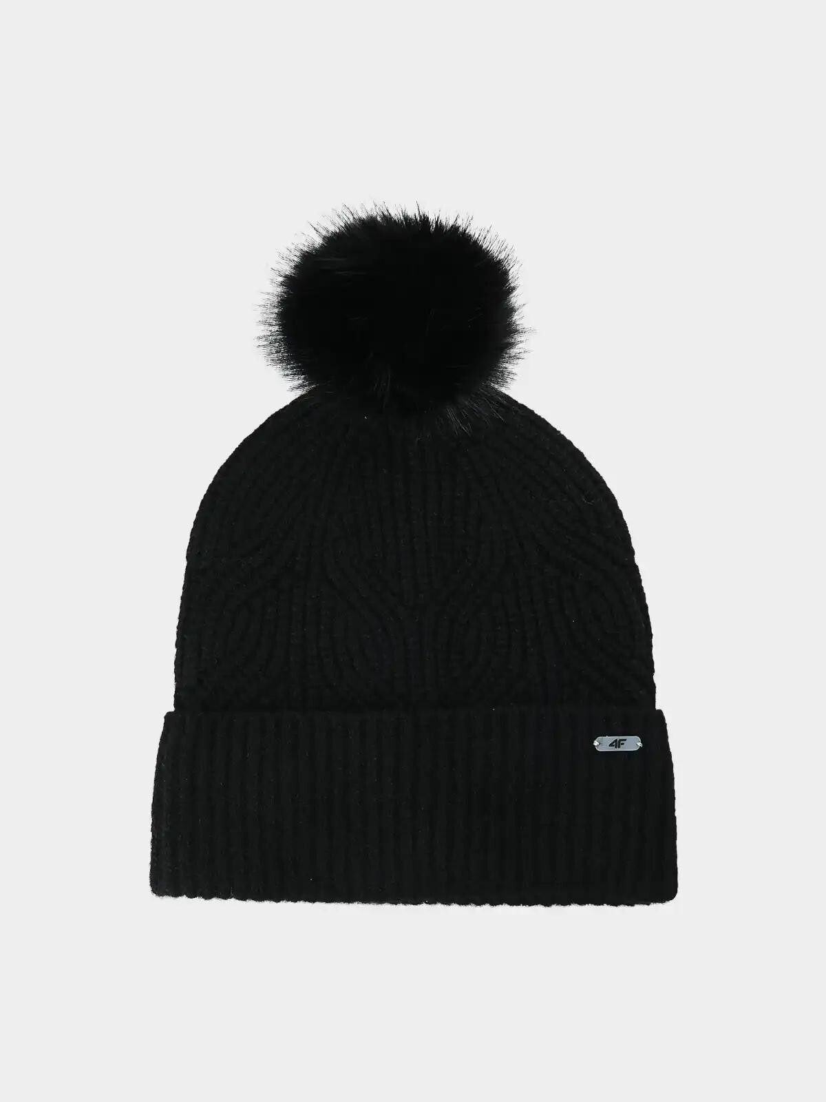 Women's 4F Hat