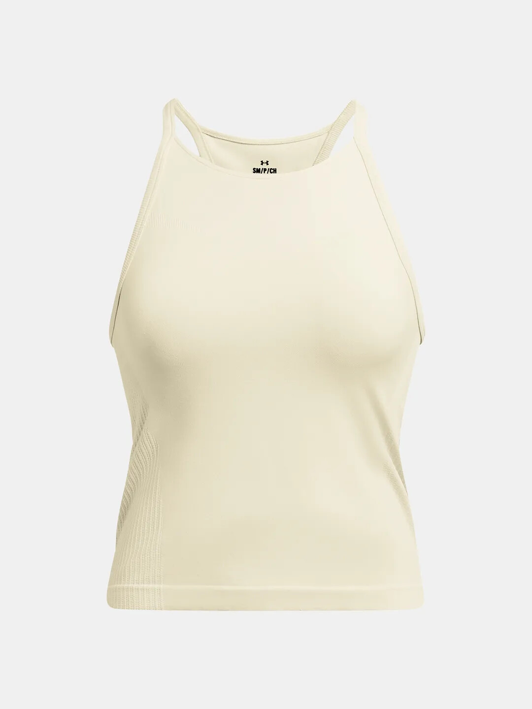 Women's tank top Under Armour Vanish Elite Seamless Tank