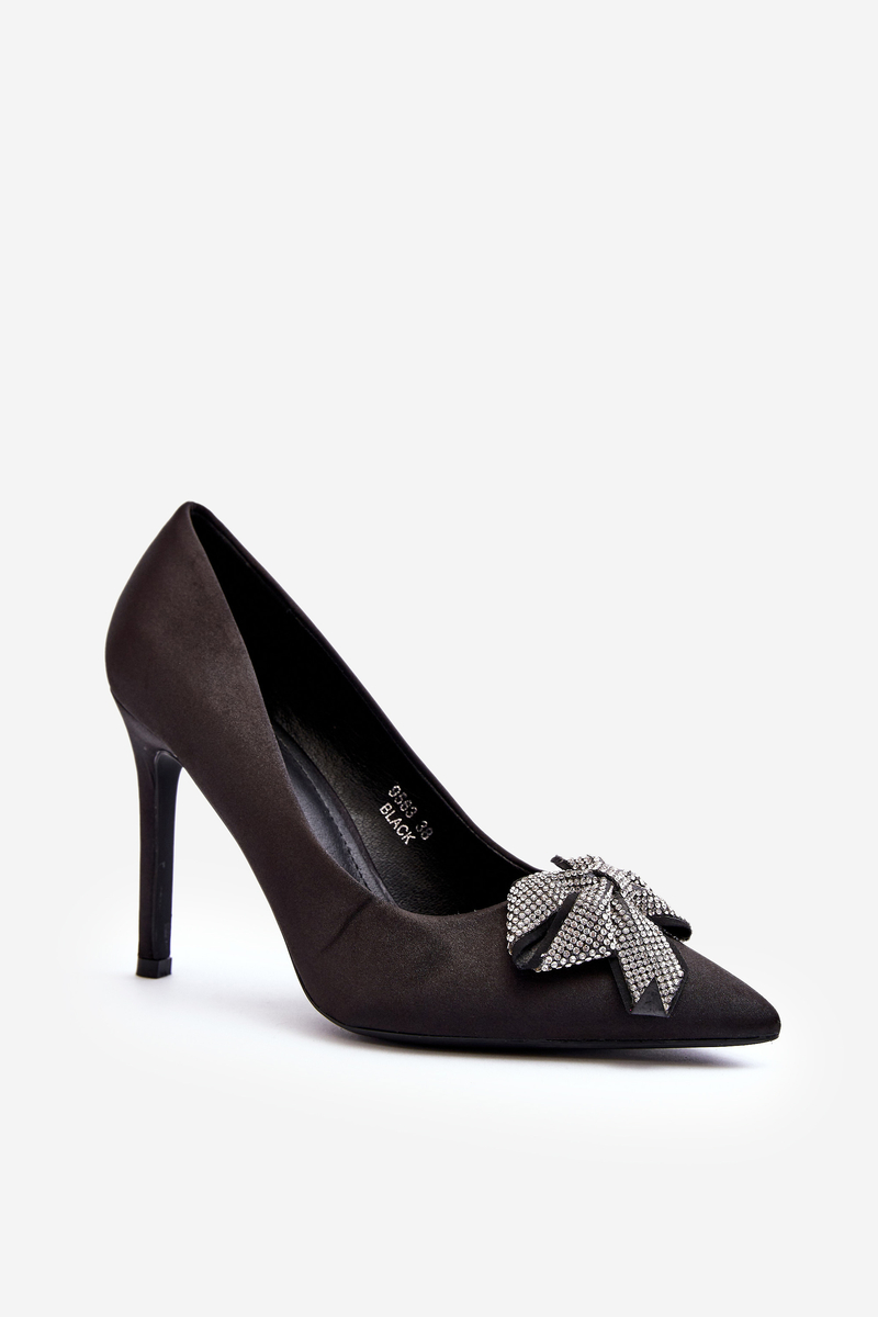 Pantofi de damă Kesi