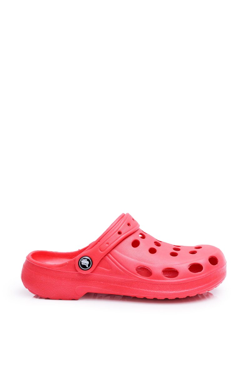 Clogs dama, Flameshoes Foam