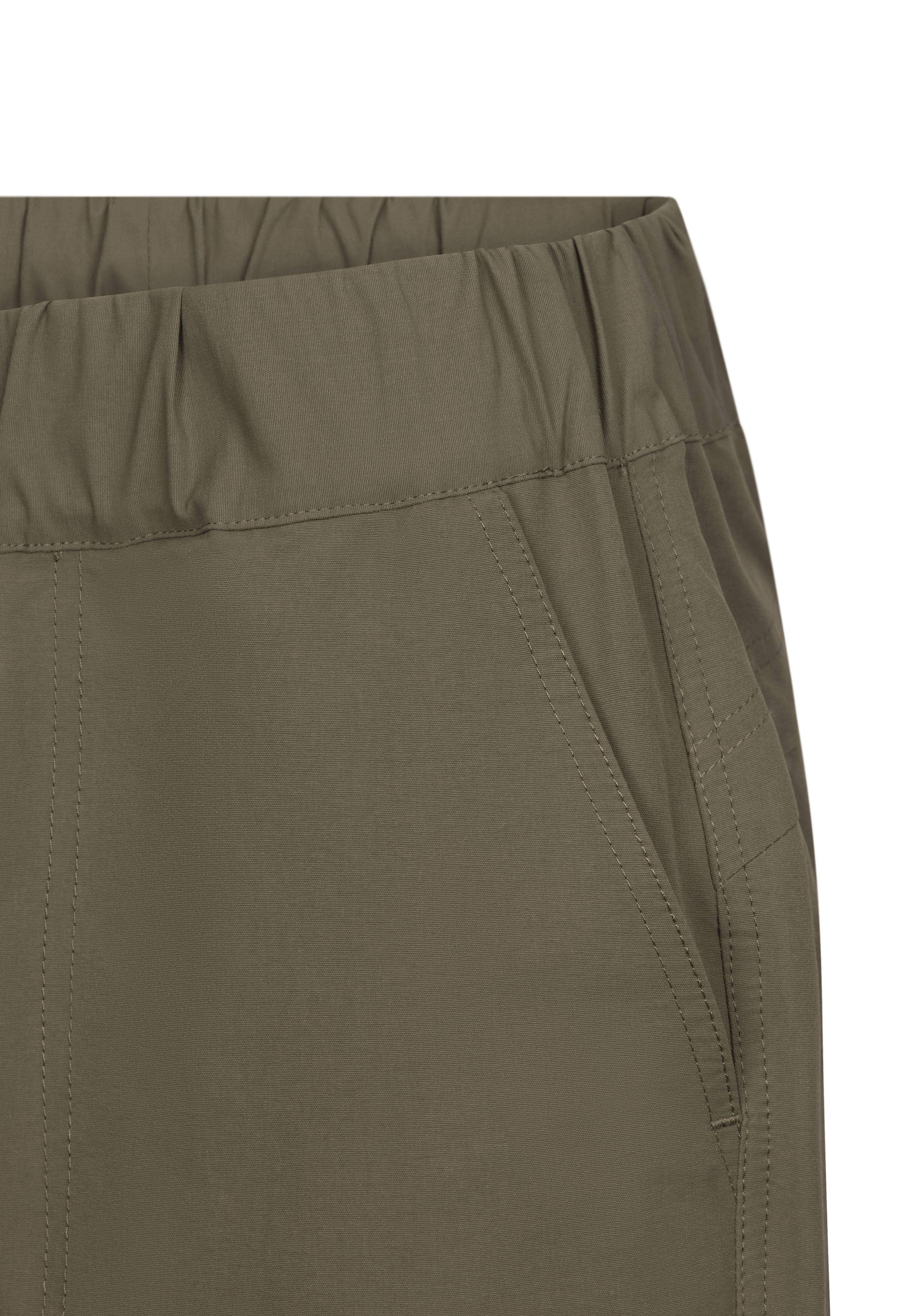 Women's outdoor trousers Trespass Freda