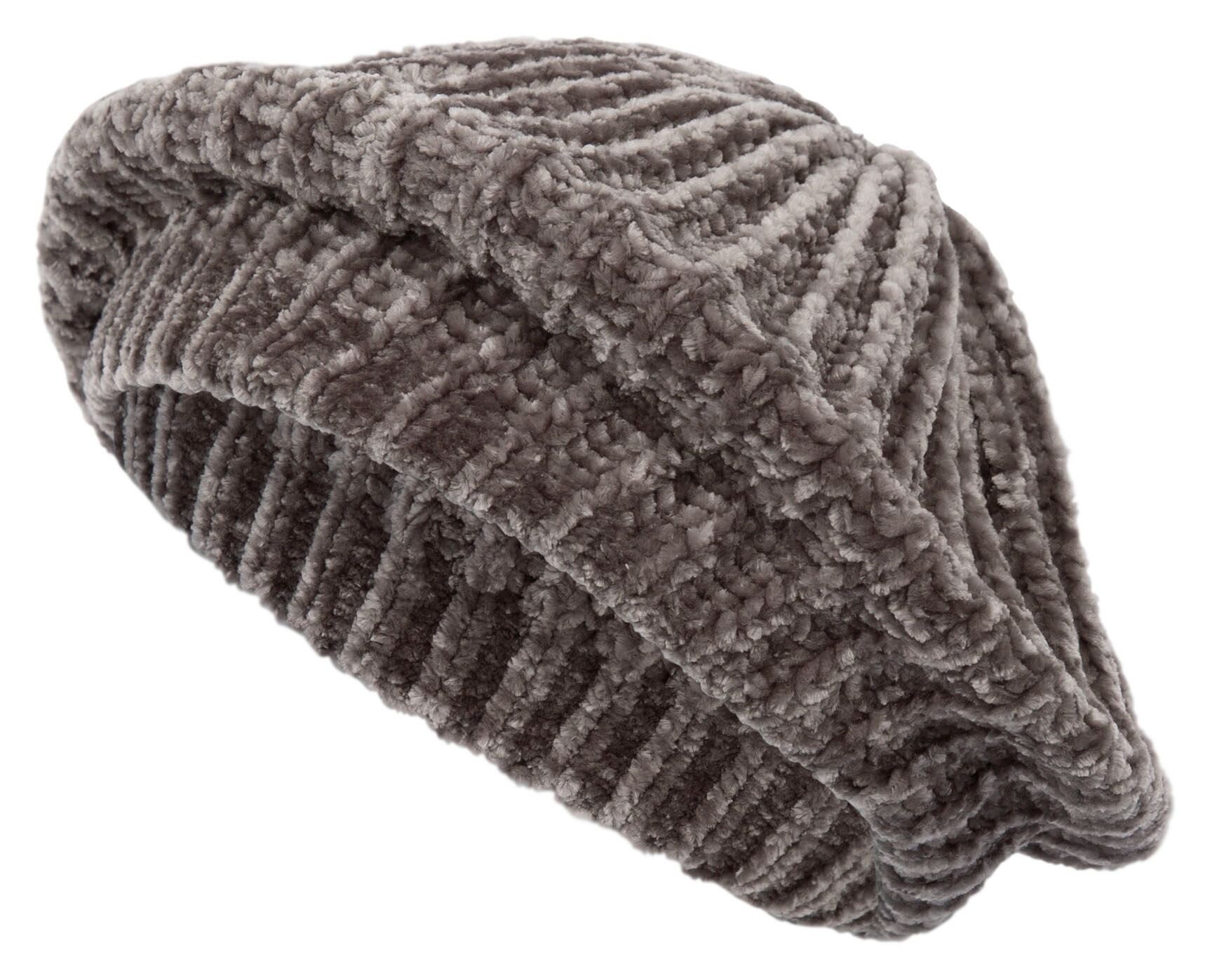 Women's beanie/beret Trespass Artois