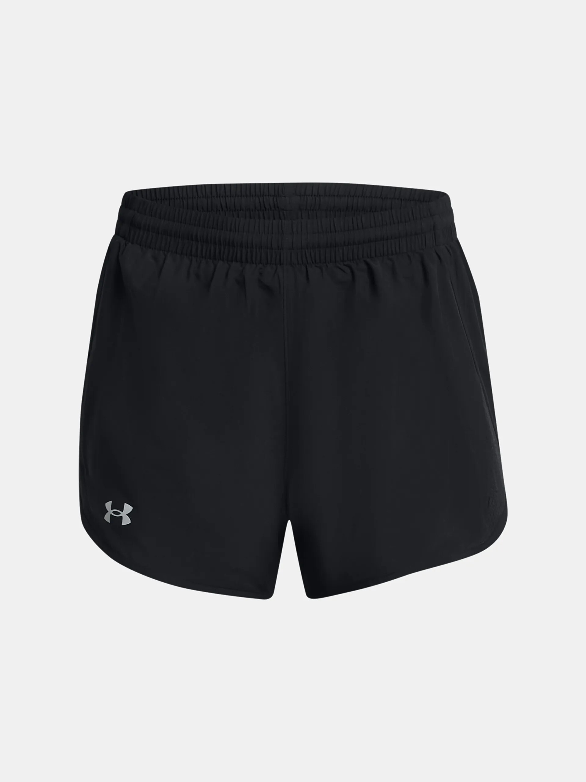 Women's shorts Under Armour Fly By 2-in-1 Shorts