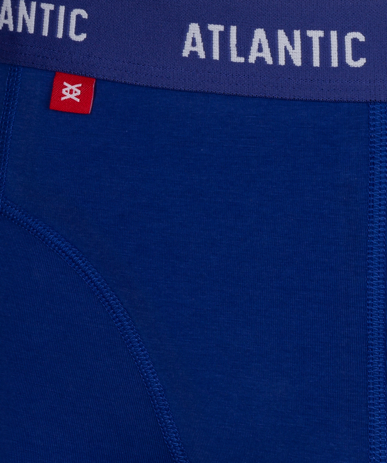 Men&#039;s boxers ATLANTIC 3Pack - multicolor