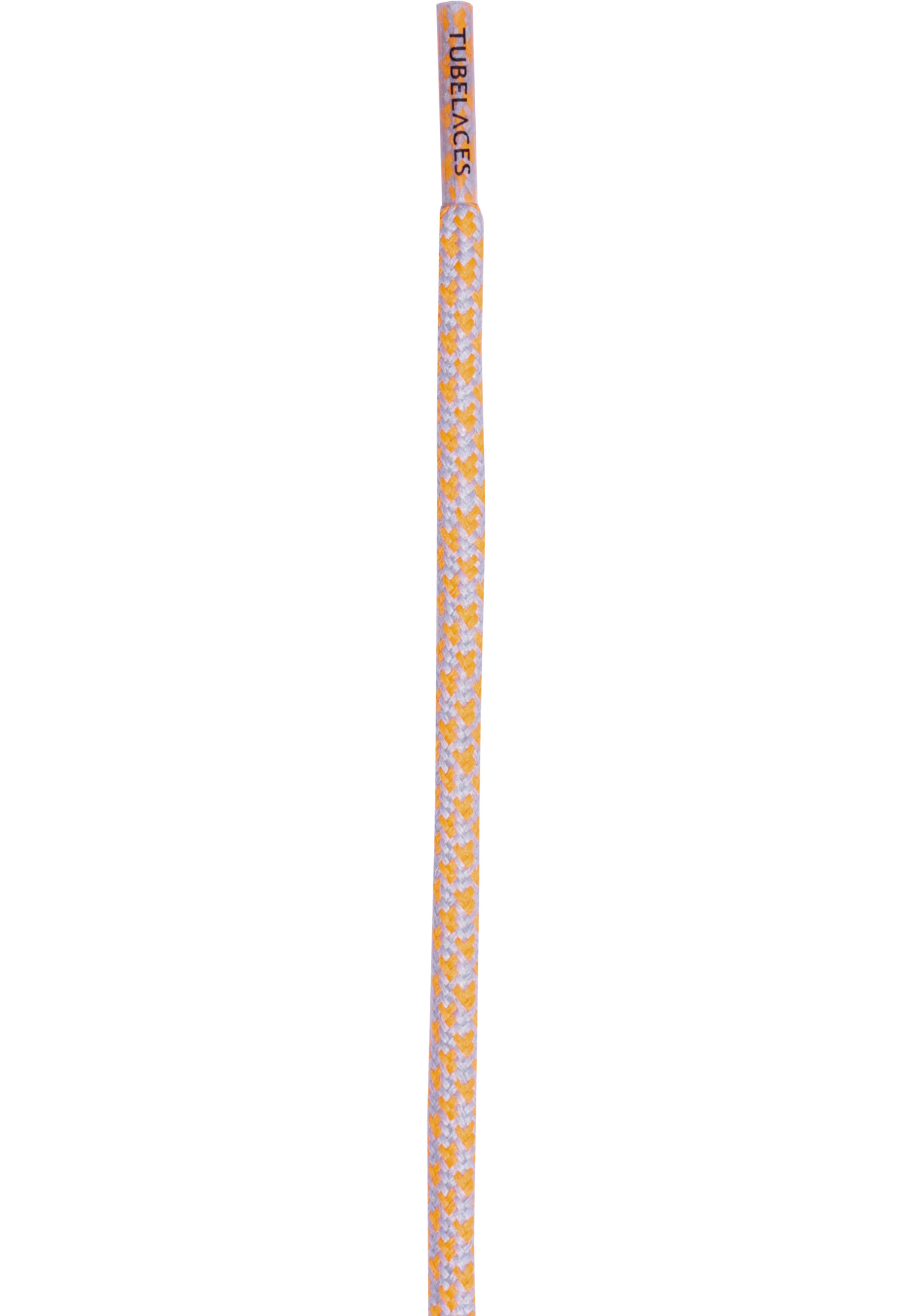 Rope Multi Grey/non-orange
