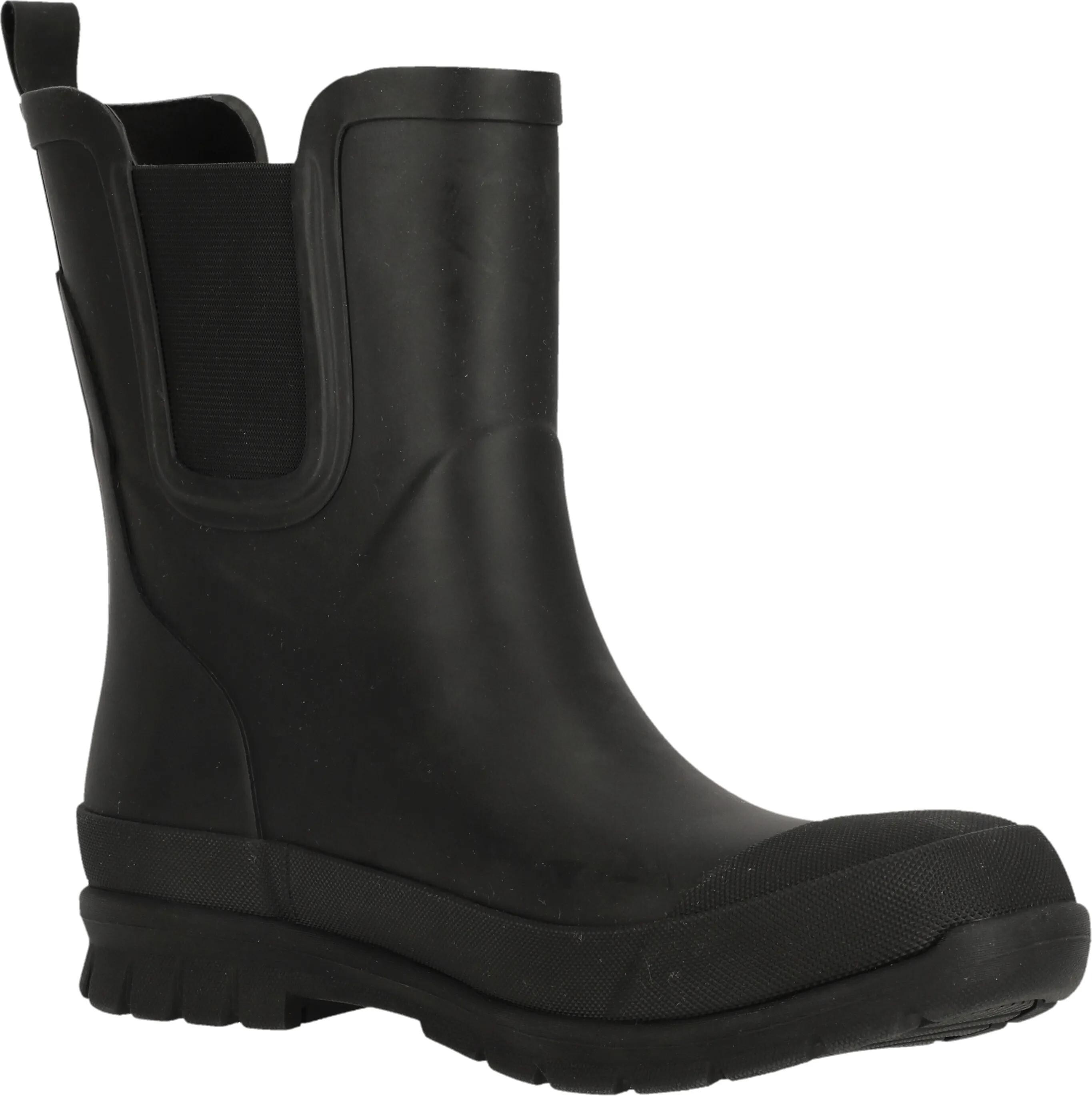 Ghete de damă până la gleznă Raport meteo