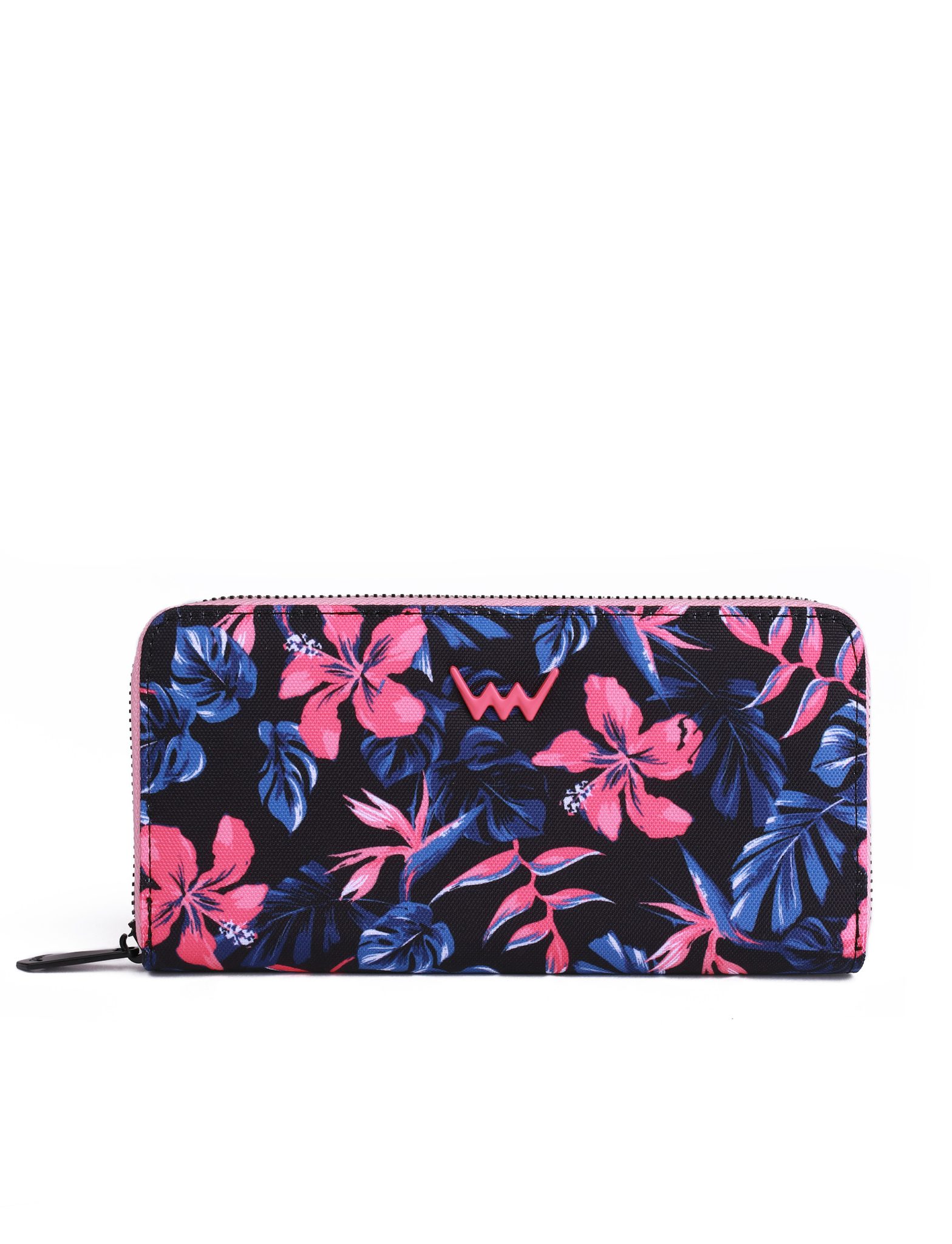 VUCH Quella wallet