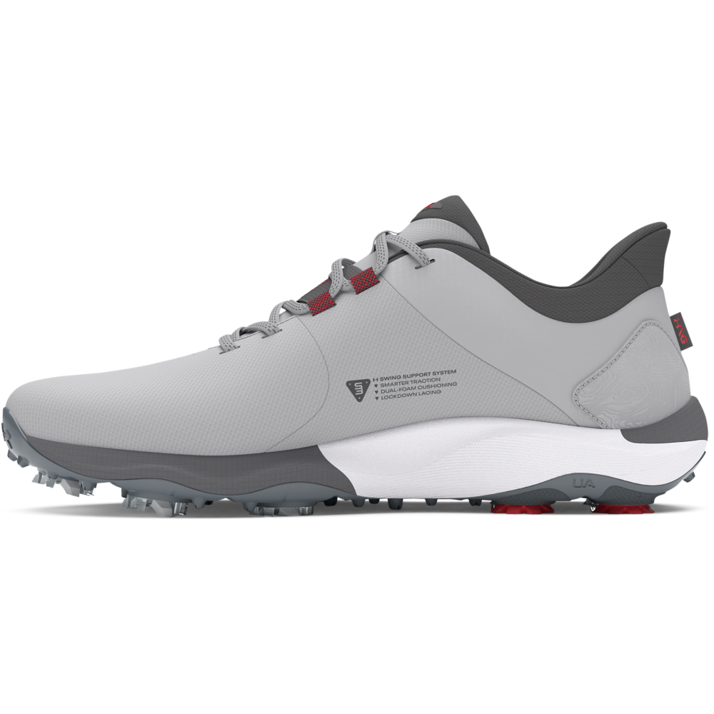 Under Armour DRIVE PRO Men's Golf Shoes