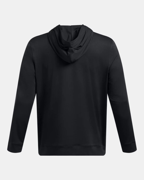 Men&#039;s Under Armour PLAYOFF Sweatshirt