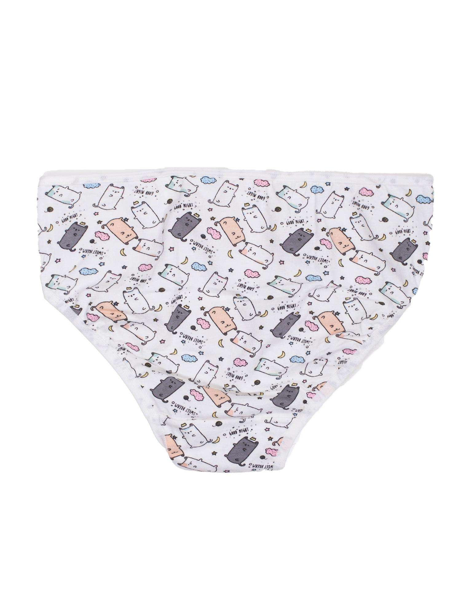 Panties-BR-MT-6822-2-ecru