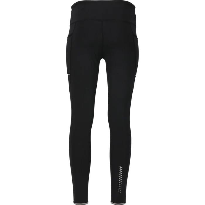 Women's Running Leggings Endurance Energy V2