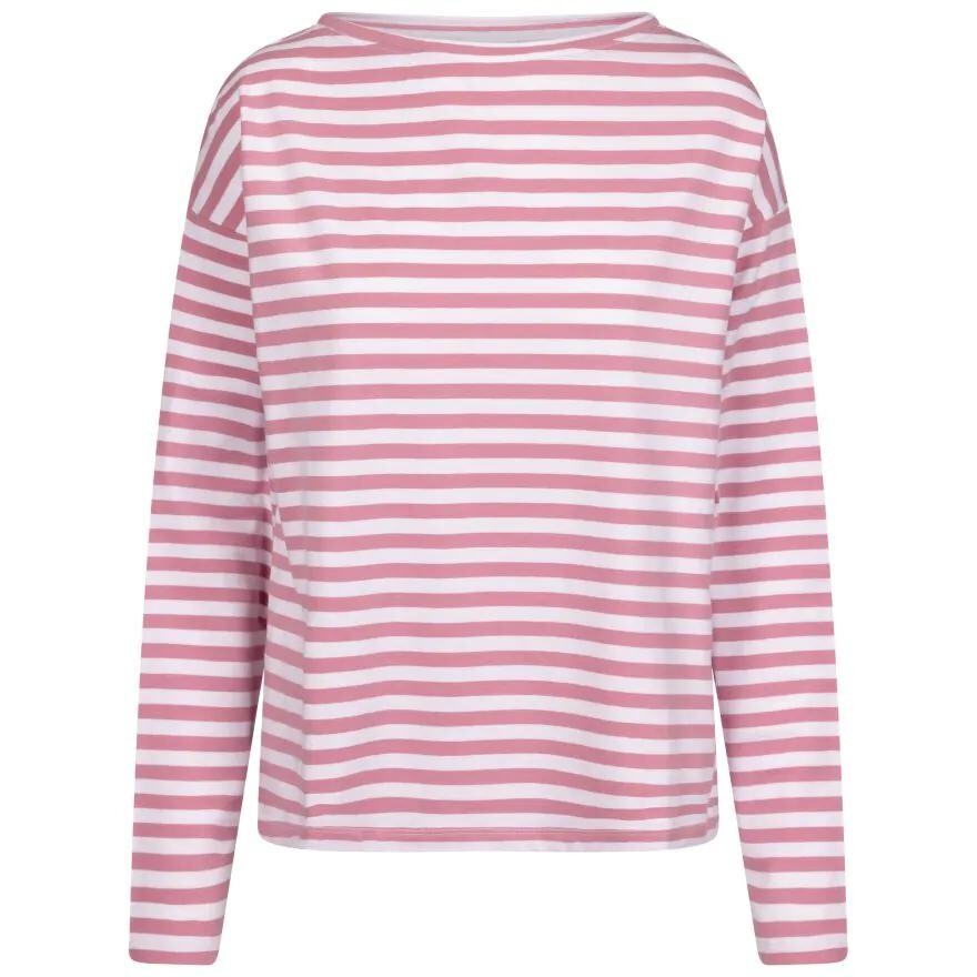 Womens sweatshirt Trespass Thelma