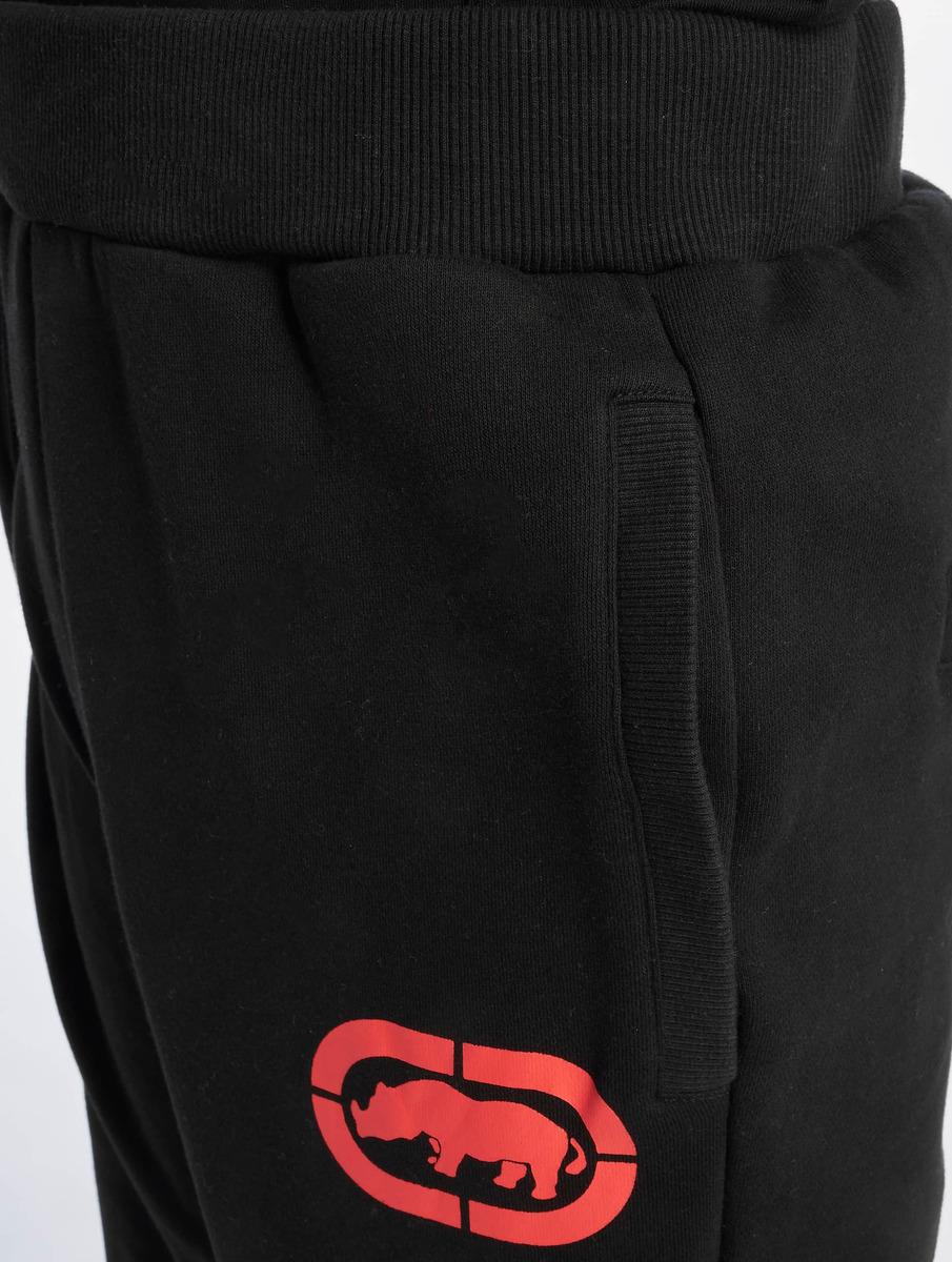 Pantaloni trening barbati, Ecko Unltd. 2Face