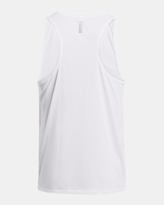 Men's tank top Under Armour SINGLET