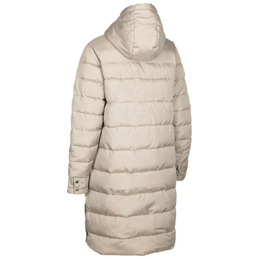 Women's coat Trespass Leyla