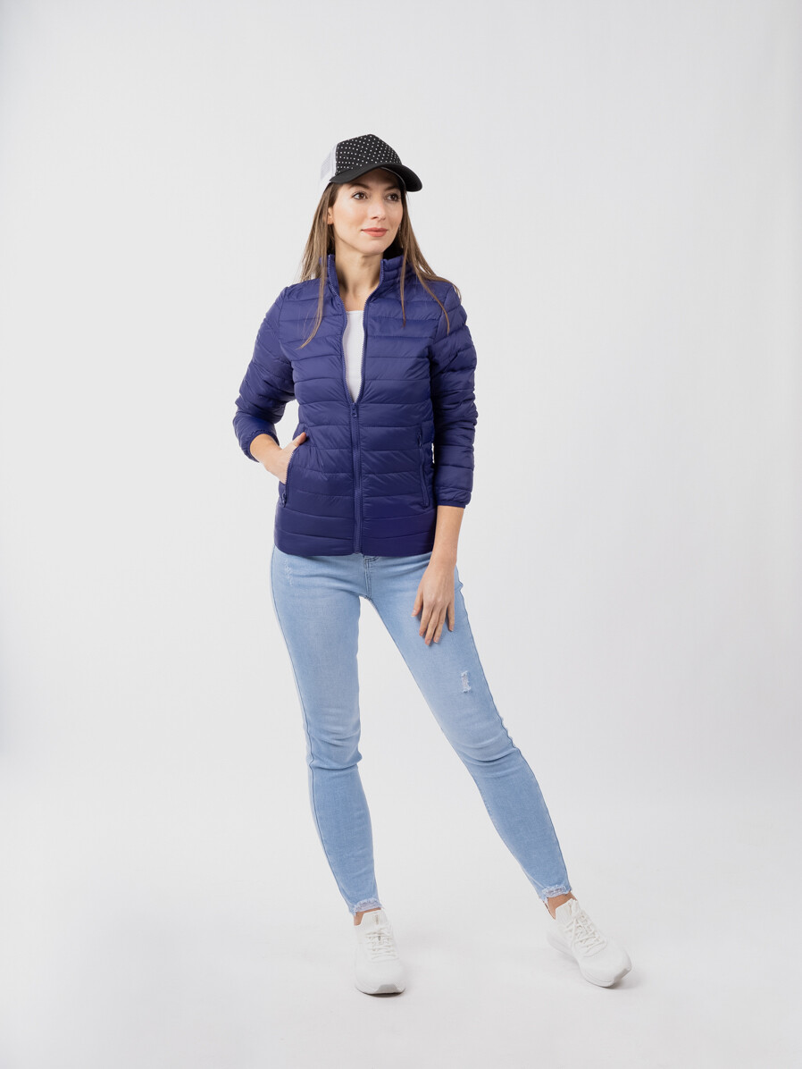 Geacă de damă Glano