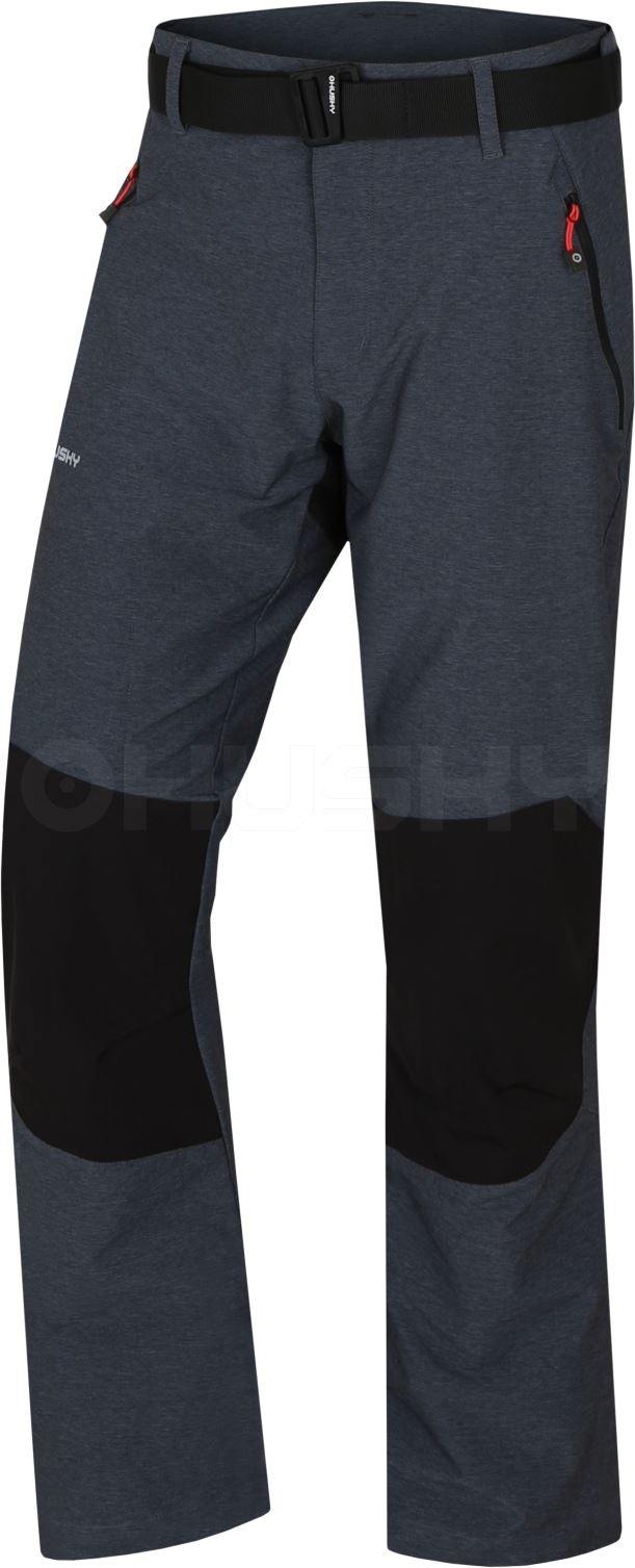 Pantaloni Da Sci Da Uomo HUSKY I283_2522200102332793416