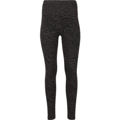 Women's Leggings Athlecia ANANA