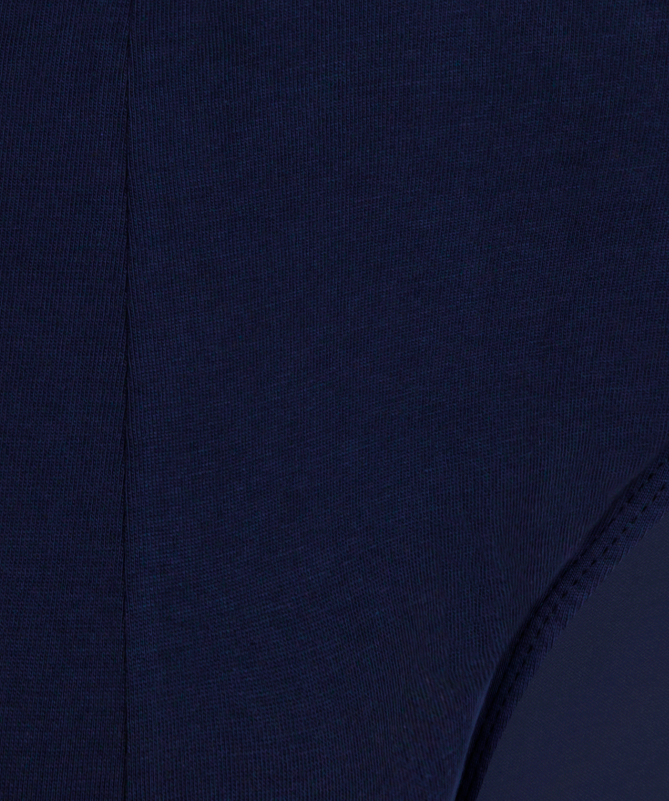 3-PACK chiloți sport pentru bărbați