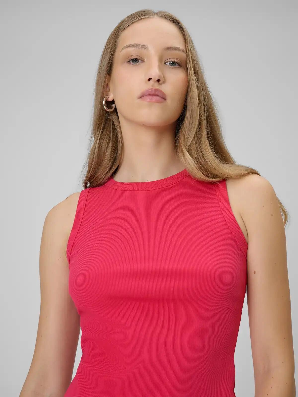 Dámské tílko 4F Iloc