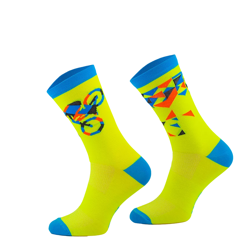 Comodo BIK2 Cycling Socks