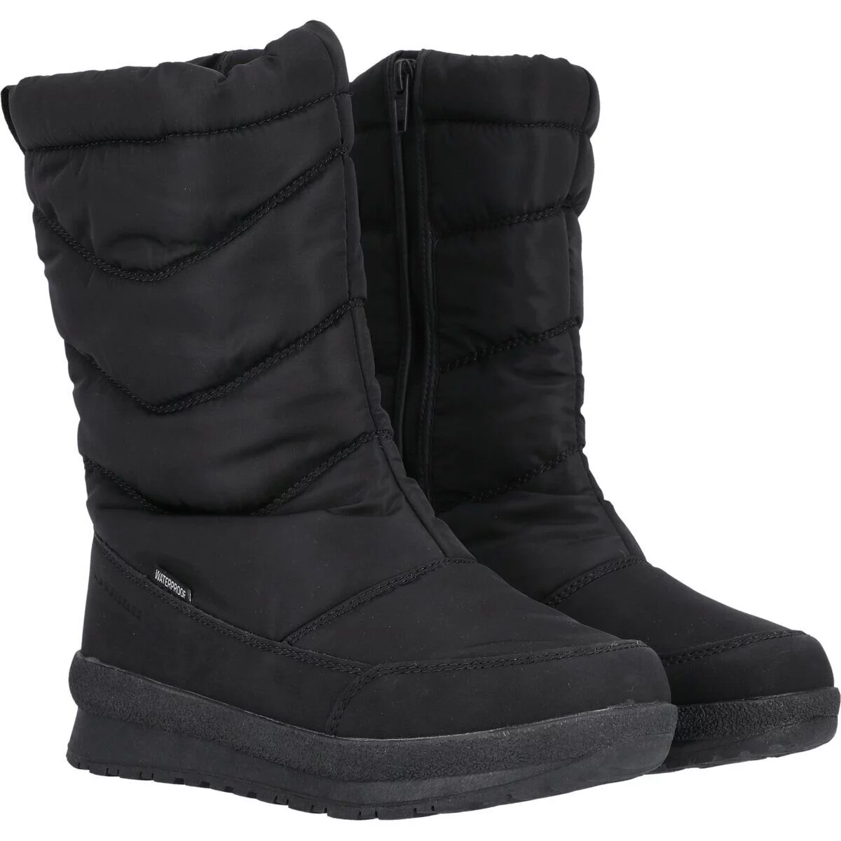 Ghete de zăpadă de iarnă pentru femei Whistler Vasor