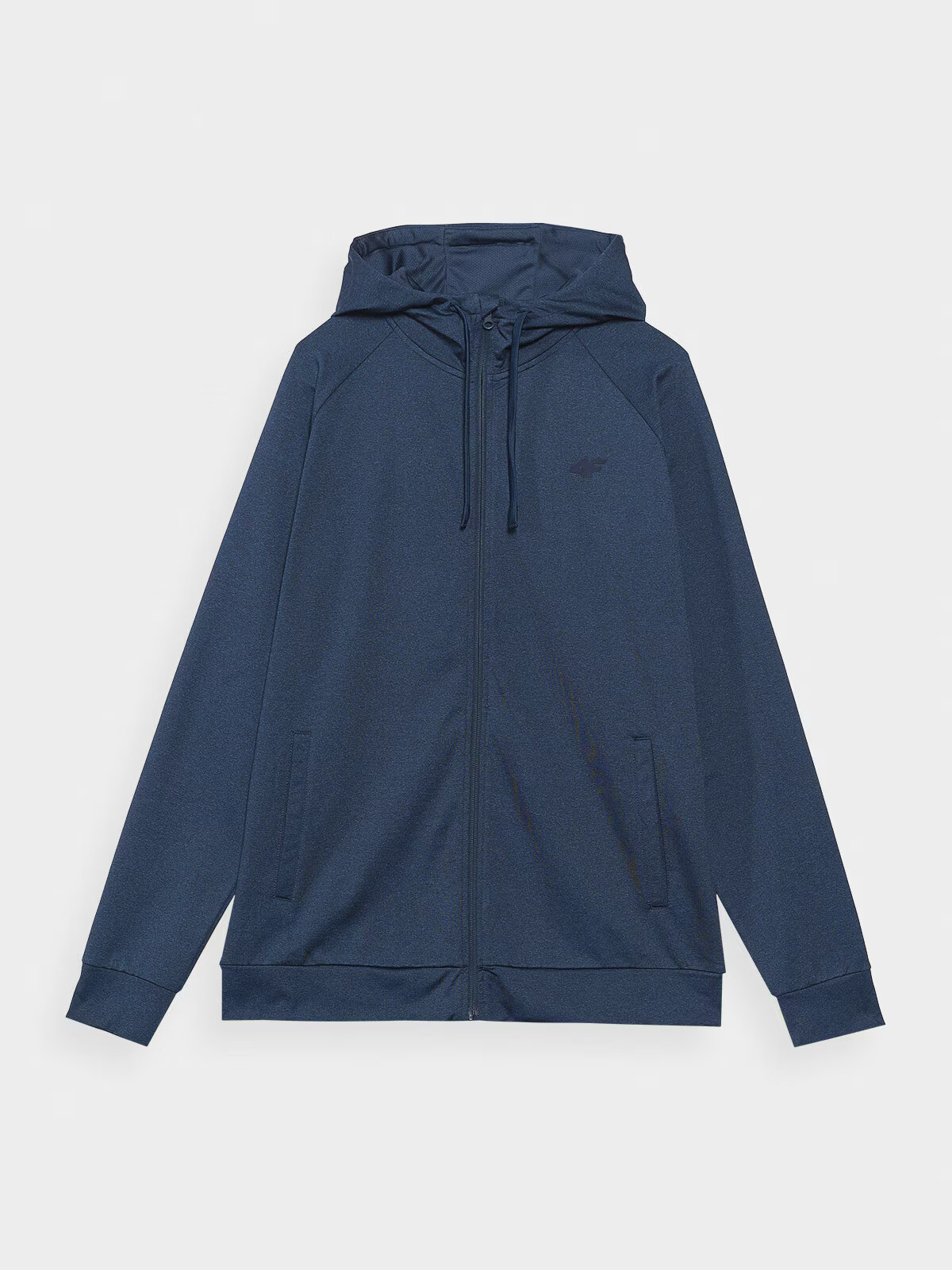 Men's Sports Sweatshirt 4F