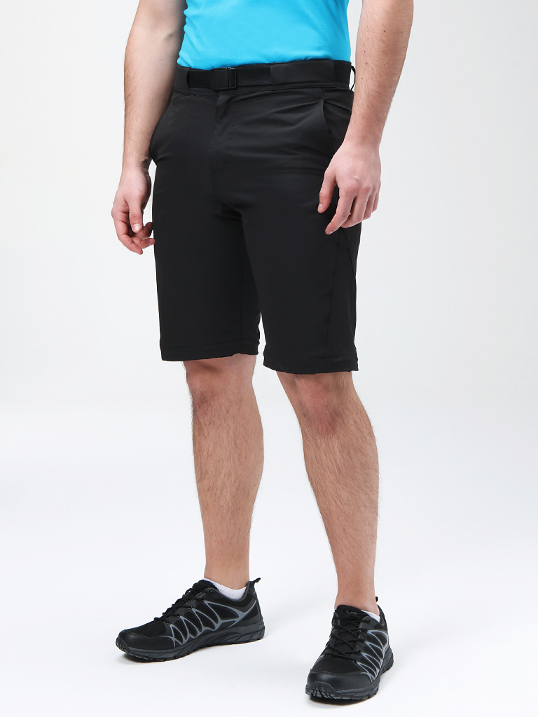 Pantaloni pentru bărbați LOAP