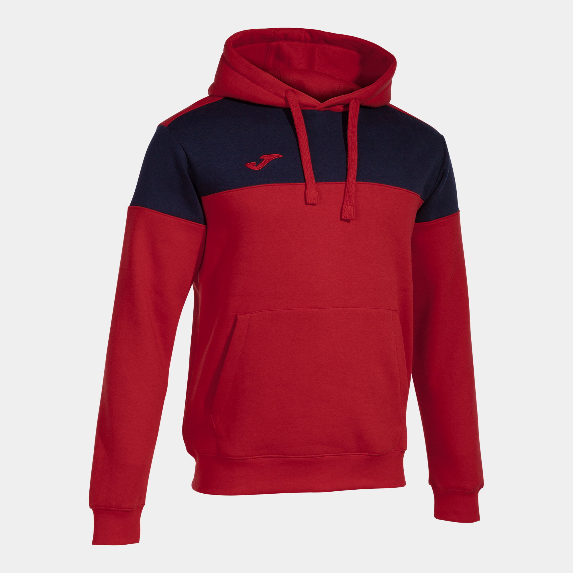 Men&#039;s/Boys&#039; Joma Crew V Hoodie