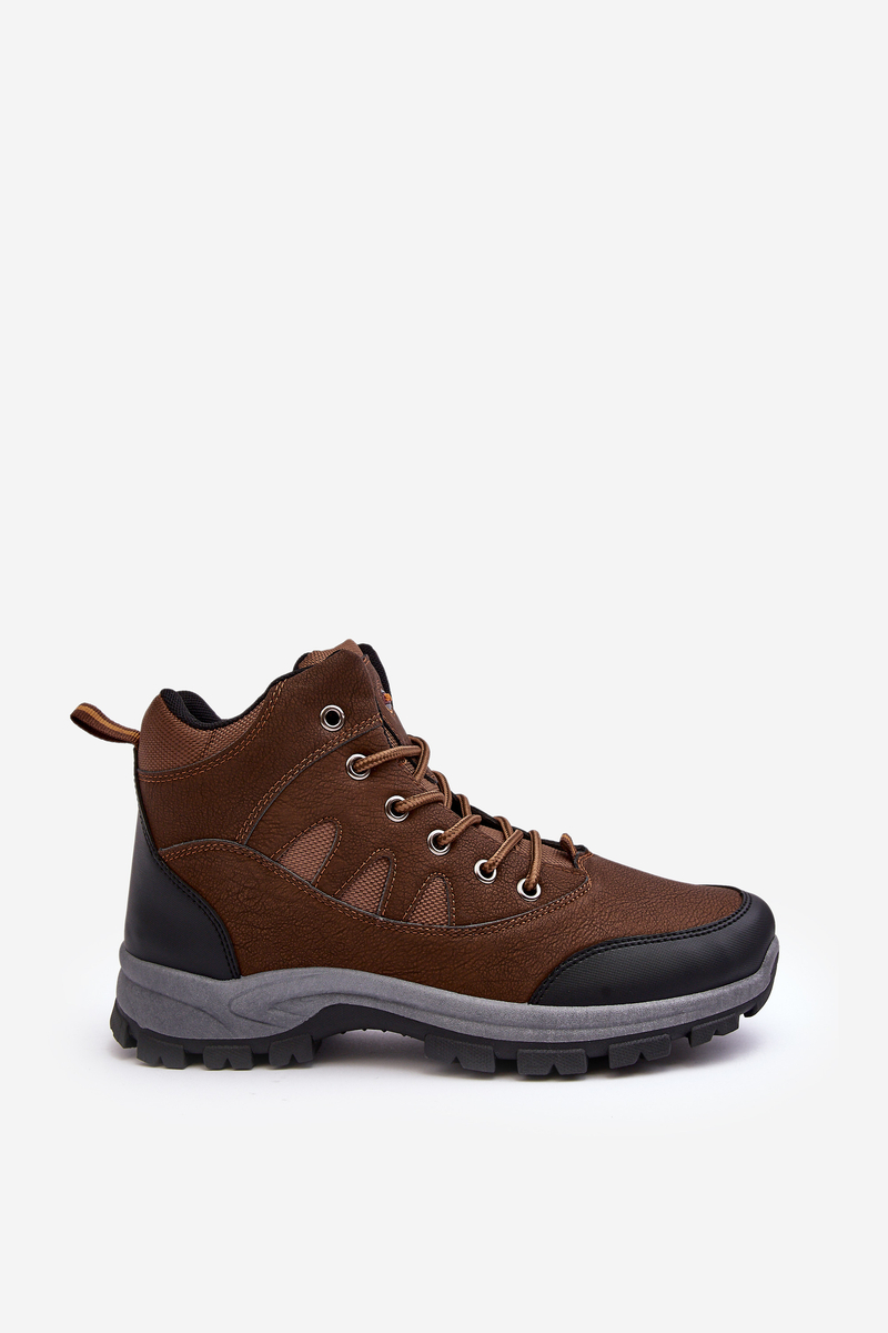 Pantofi de trekking Kesi