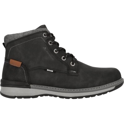 Men's Winter Boots Whistler TENST