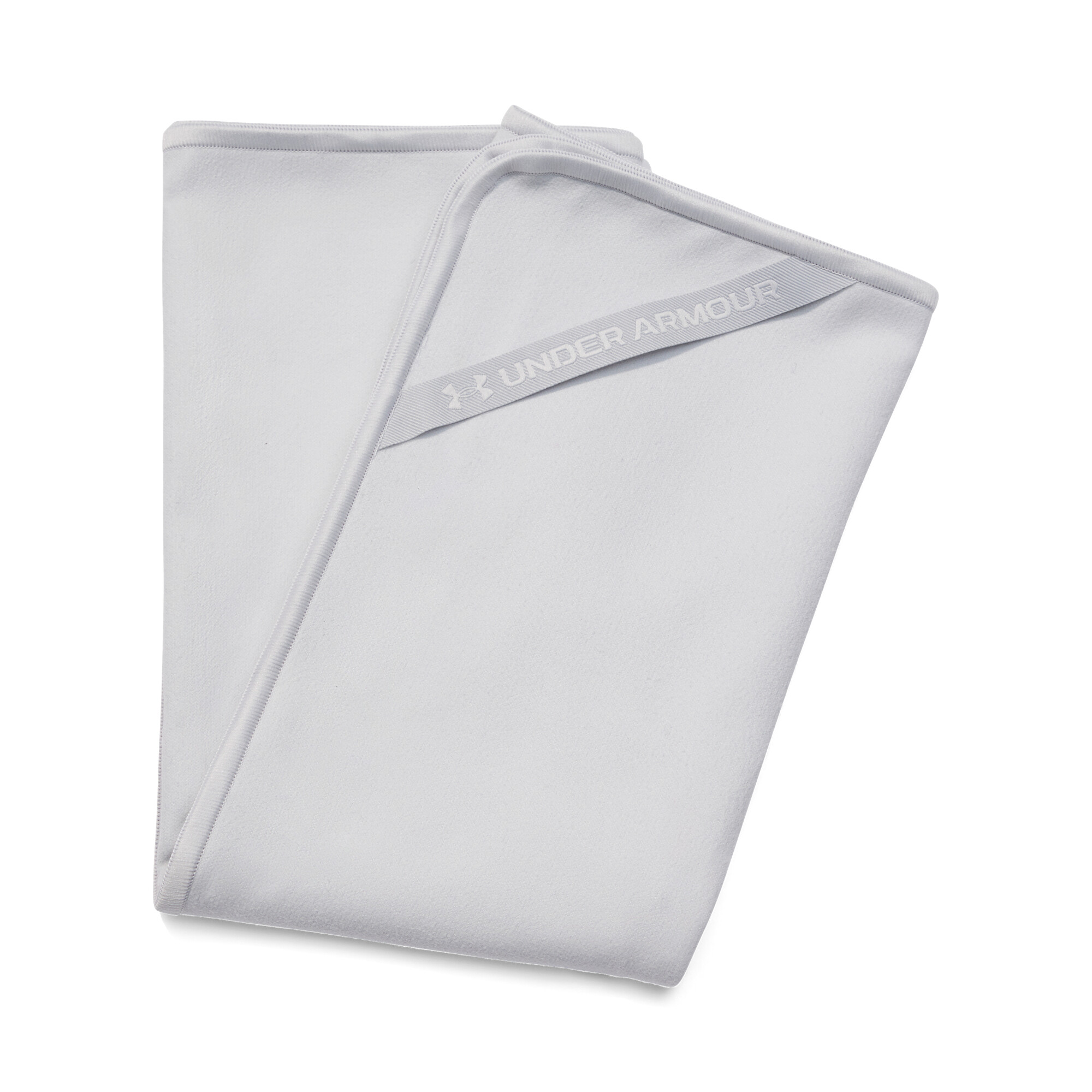 Unisex ručník Under Armour Performance Towel
