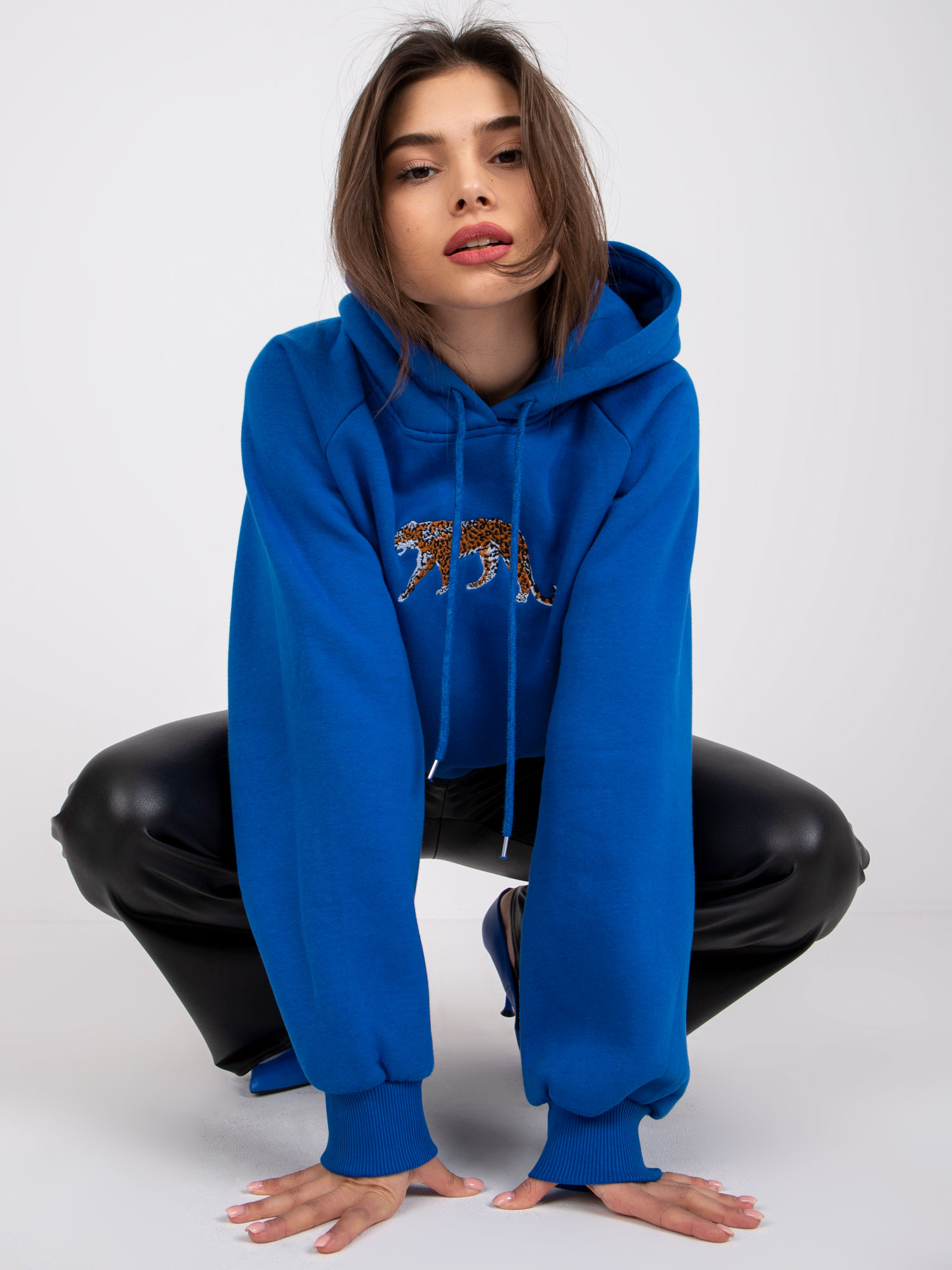 Sweatshirt-EM-BL-651.99-Cobalt