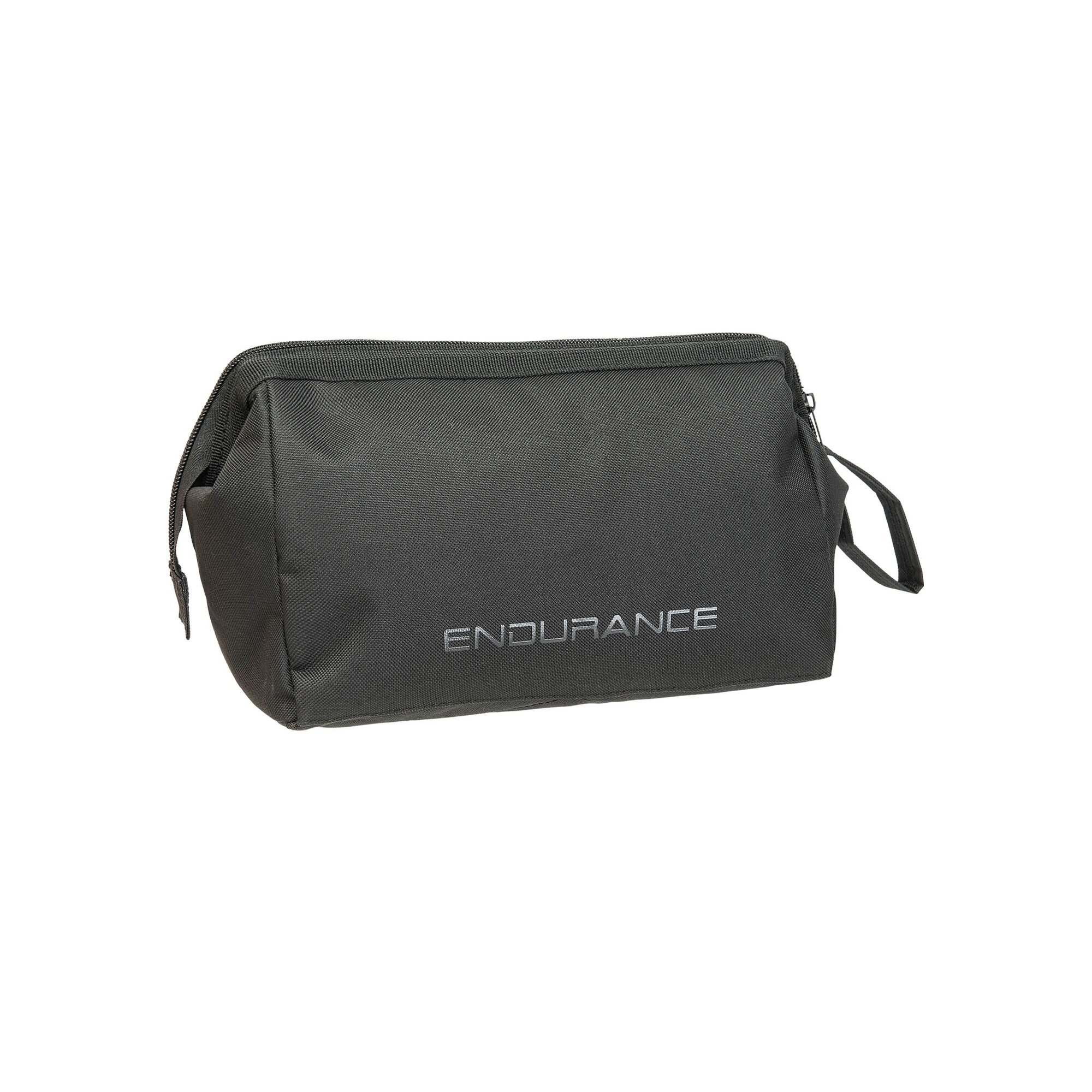 Toaletní Taška Endurance Fulda Medium Toilet Bag