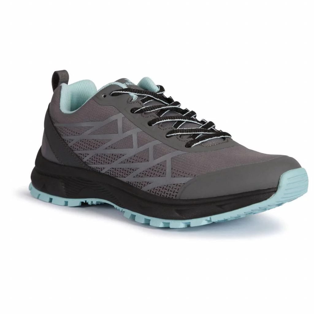 Дамски маратонки за тренировка Trespass Beatrix