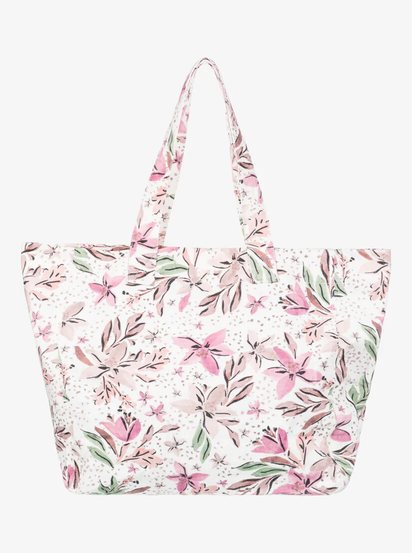 Women&#039;s bag Roxy ANTI BAD VIBES