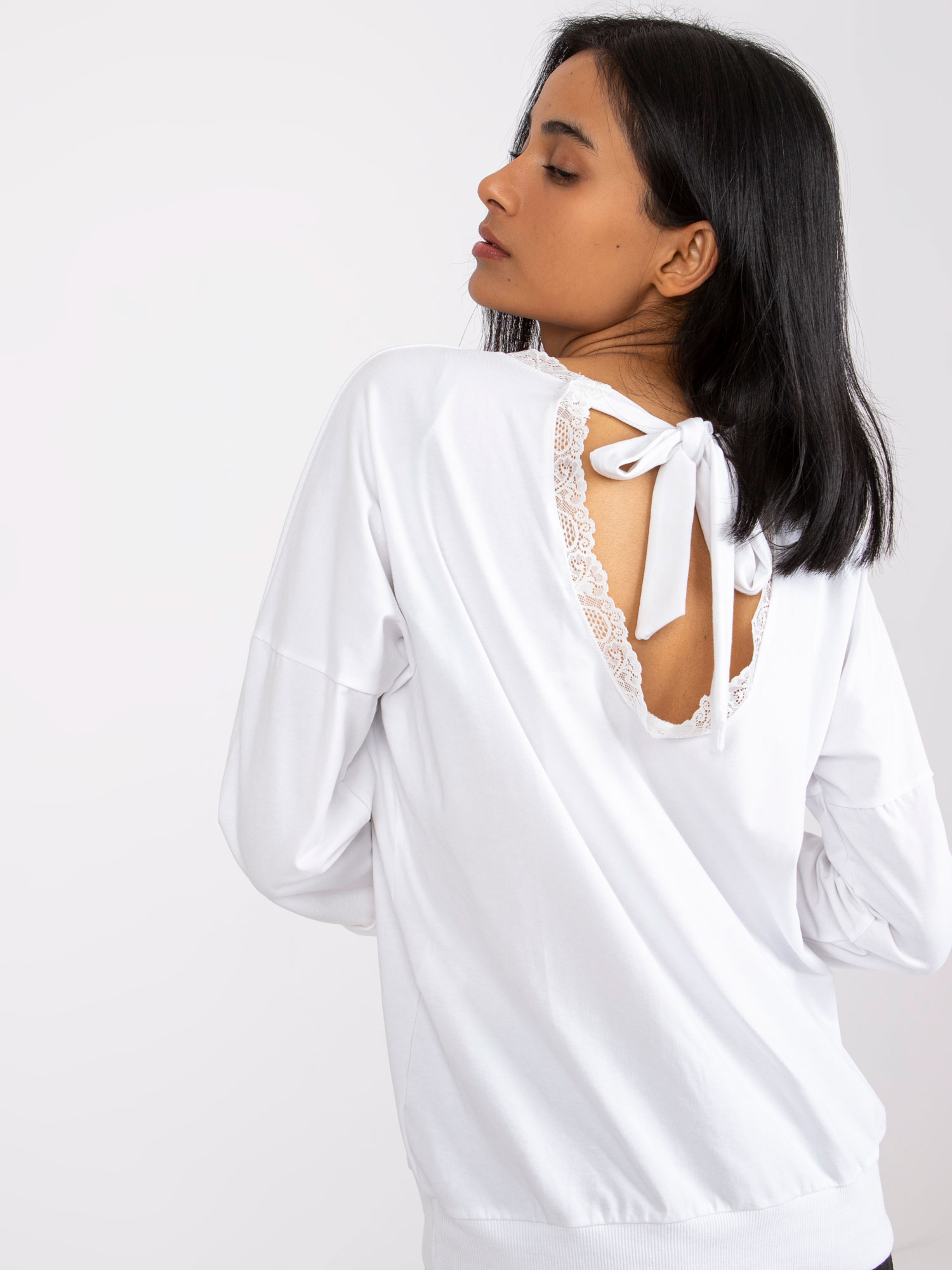 Blouse-RV-BZ-7550.58-white