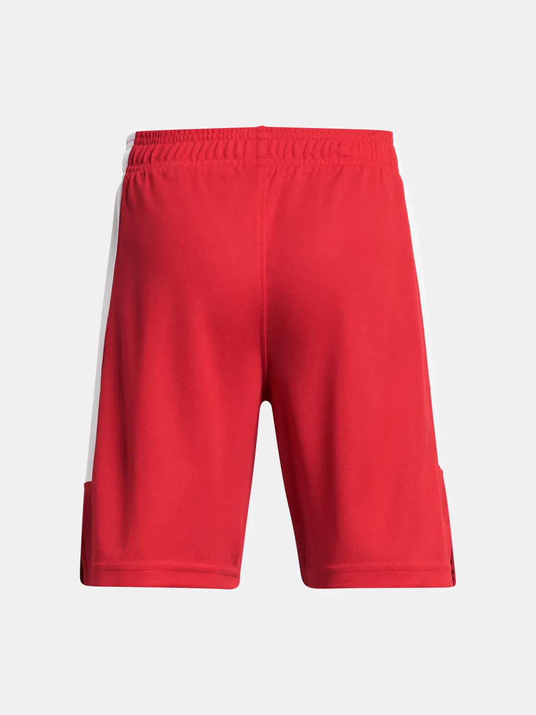 Boys' shorts Under Armour UA Baseline Short